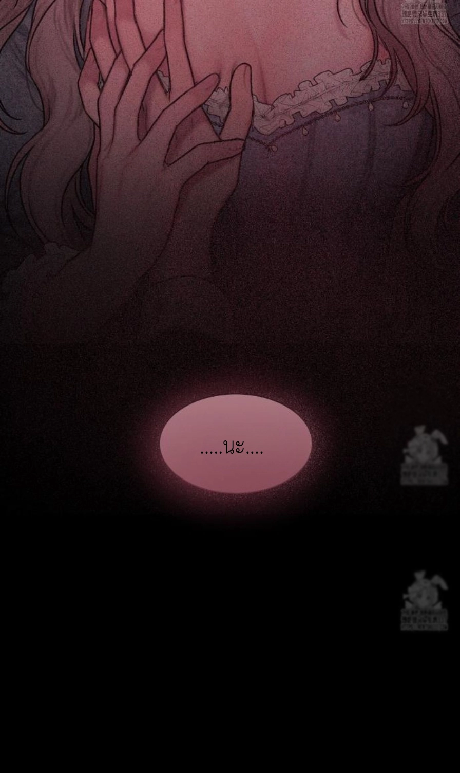 Doujin-Lc- อ่าน โดจิน มังฮวา เกาหลี ญี่ปุ่น จีน แปลไทย Lily of the Valley ตอนที่ 1 2 3 4 5 6 7 8 9 10 11 12 13 14 ฟรี ไม่มีโฆษณา อ่าน โดจิน Manhwa เกาหลี ญี่ปุ่น จีน เรามีครบ คัดมาให้เน้นๆ โดจิน 18+ รับประกันความฟินโดย  Doujin Lc